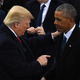 Mark Ralston/Getty Images